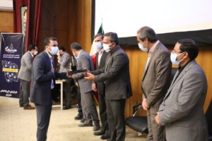 انتخاب