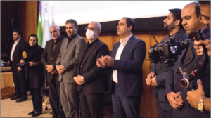 دومین