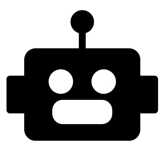 AI Icon