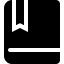 AI Icon