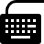 AI Icon