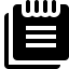 AI Icon